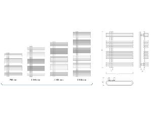 11736-koupelnovy-radiator-astro