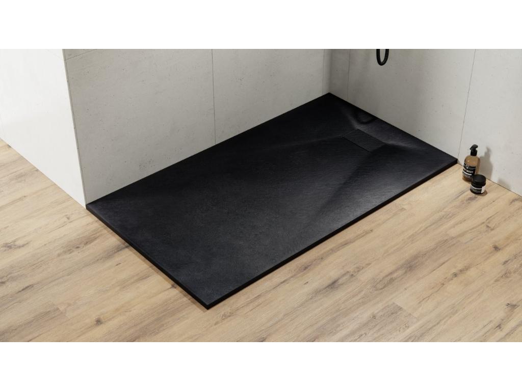 30445-obdelnikova-sprchova-vanicka-vexo-cerna