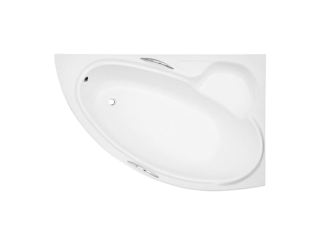 13877-asymetricka-vana-bianka