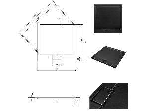 26496-ctvercova-sprchova-vanicka-axim-stone-effect