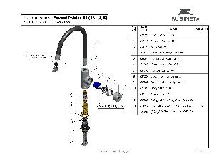28951-drezova-baterie-twister-33-cerna