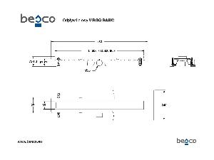 12358-odtokovy-zlab-virgo-basic-duo