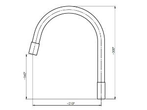 13104-nahradni-vytokove-raminko-pro-flexy-33