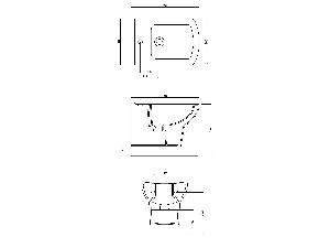847-zavesny-bidet-nero
