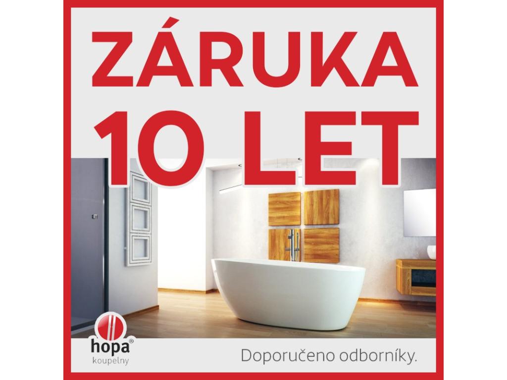 22000-volne-stojici-vana-goya-bila