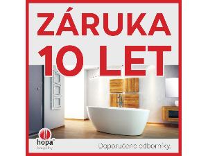 22000-volne-stojici-vana-goya-bila