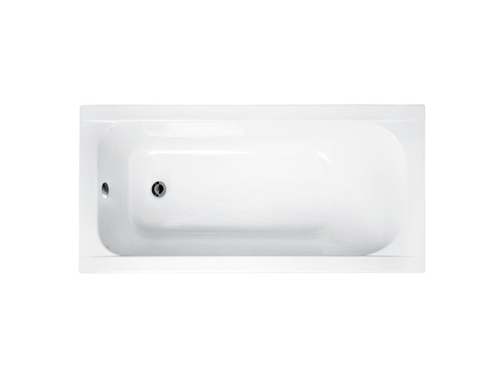 13933-obdelnikova-vana-continea