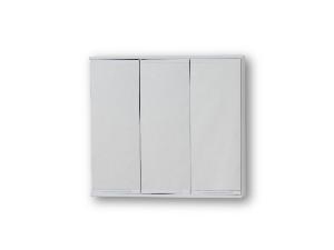 5236-zavesna-skrinka-se-zrcadlem-triga-i-ii