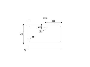 11993-obdelnikova-mramorova-sprchova-vanicka-venets