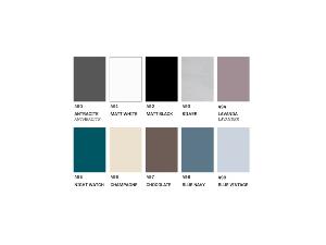 16412-sprchovy-kout-becolors-n1fs