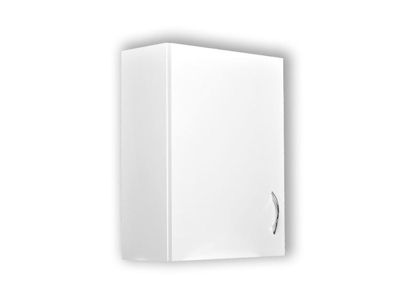 SW-45 horní skříňka, levé provedení