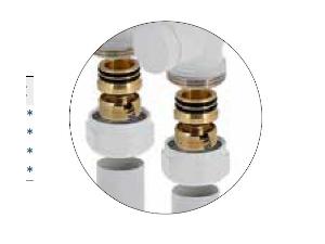 24261-sverne-sroubeni-pro-armatury-pex-al-pex-term-set-single-set