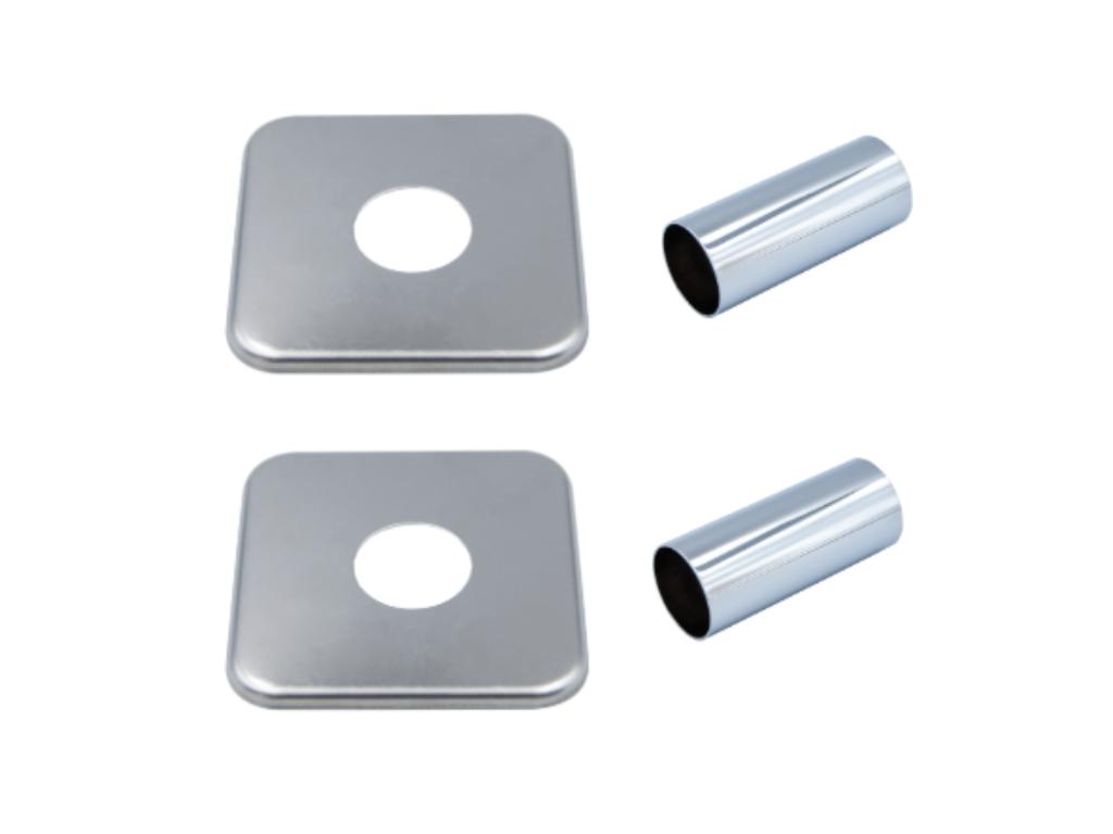 32784-integrato-sada-universalni-rohovy-ventil-s-mosaznou-rozetou-2-ks