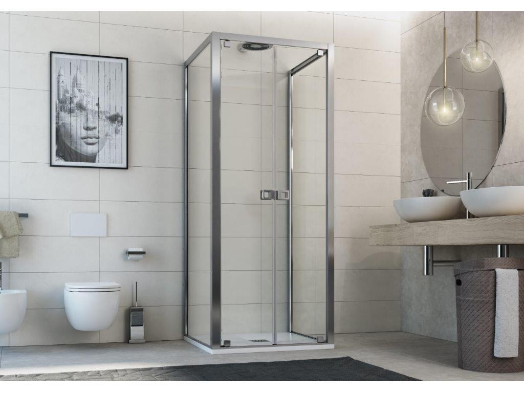 16964-sprchove-dvere-essence-n2b