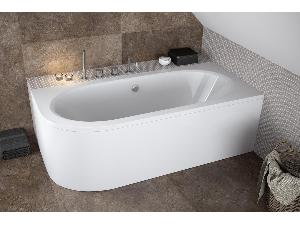 12325-asymetricka-vana-avita