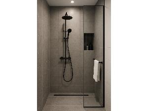 30169-termostaticky-nastenny-set-nauplios-250-black