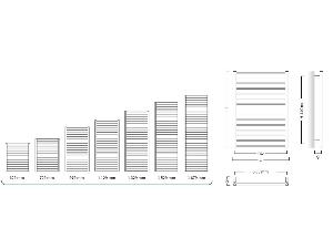 26744-koupelnovy-radiator-piko-barva-dle-vzorniku