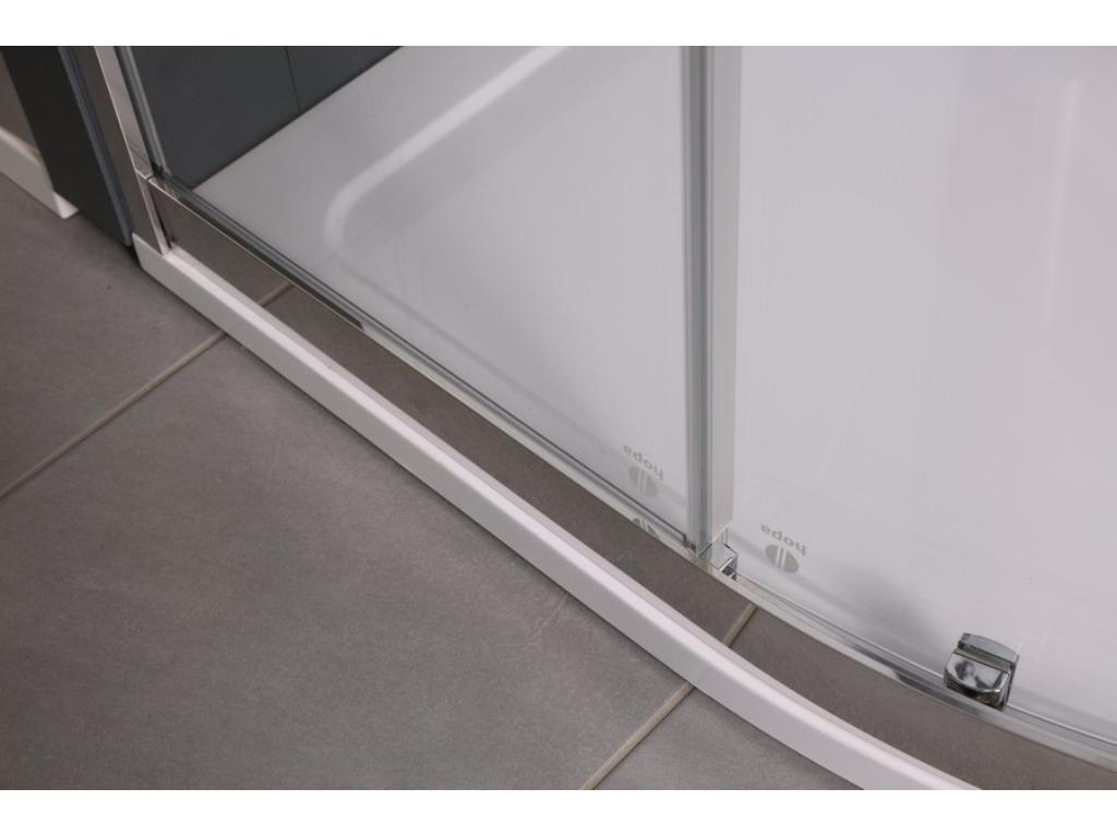 14413-sprchovy-set-mataro-inox-s-vanickou