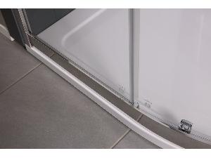 14413-sprchovy-set-mataro-inox-s-vanickou