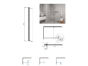 30318-pevna-stena-eco-n-gold