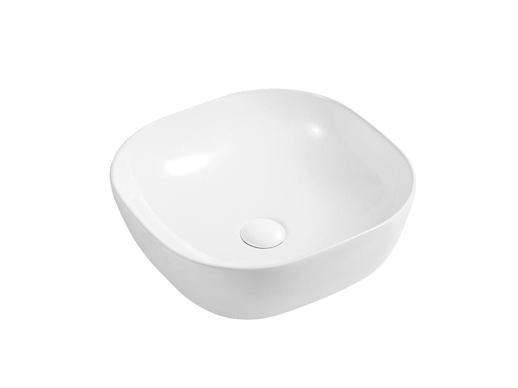 11172-umyvadlo-spigolo-41-41-15-cm-na-desku