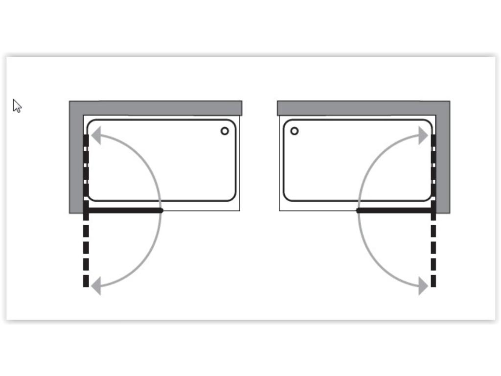 229-vanova-zastena-modern-plus