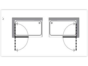 229-vanova-zastena-modern-plus
