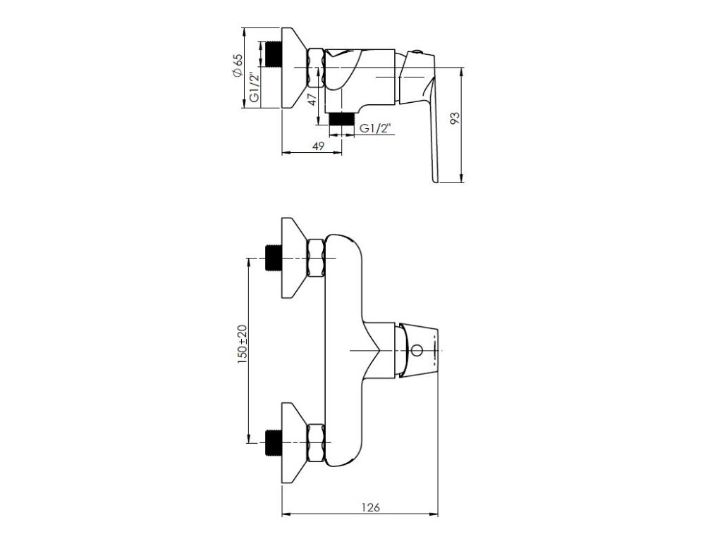 9974-sprchova-baterie-elma-12