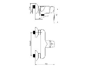 9974-sprchova-baterie-elma-12