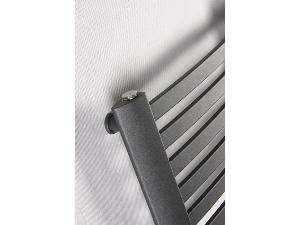 8645-koupelnovy-radiator-retto