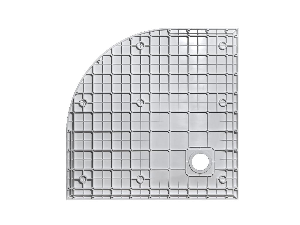 30410-ctvrtkruhova-sprchova-vanicka-vexo-marble-bila