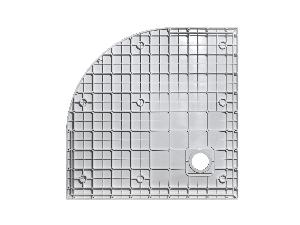 30410-ctvrtkruhova-sprchova-vanicka-vexo-marble-bila