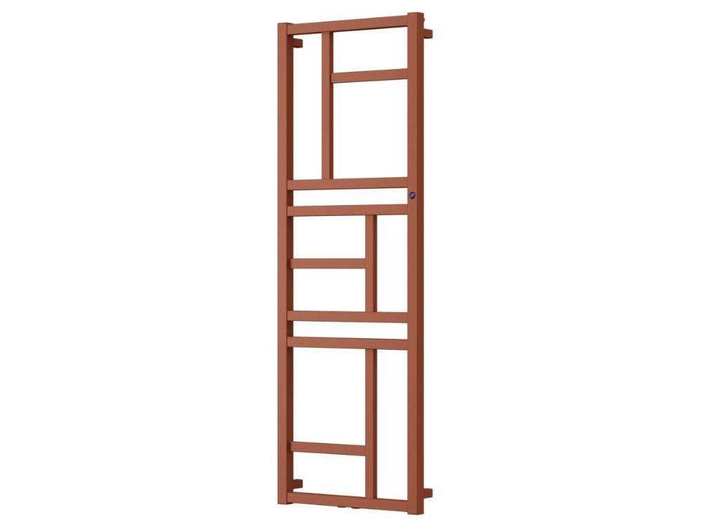 25490-koupelnovy-radiator-mondrian-barva-dle-vzorniku