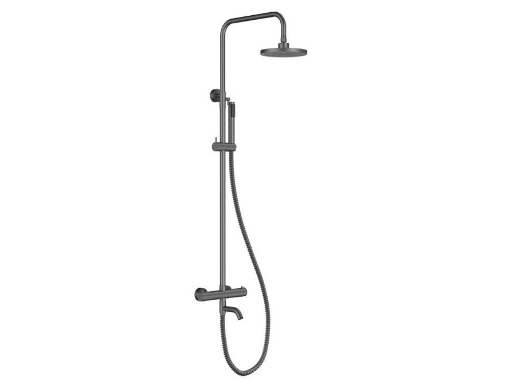 32664-nastenny-termostaticky-sprchovy-a-vanovy-set-veo-grafitova