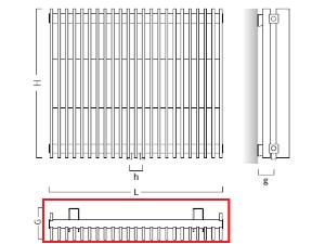 15408-koupelnovy-radiator-vivat