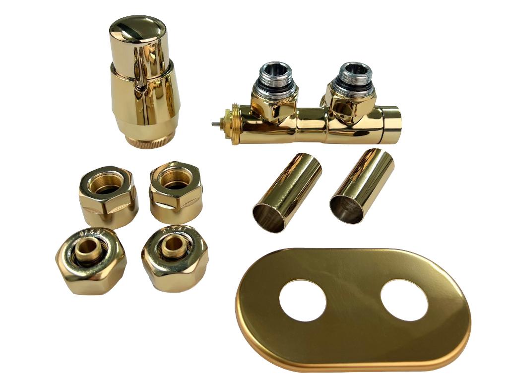 28783-term-set-stredovy-ventil-z4