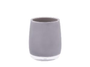 5504-koupelnova-serie-behe