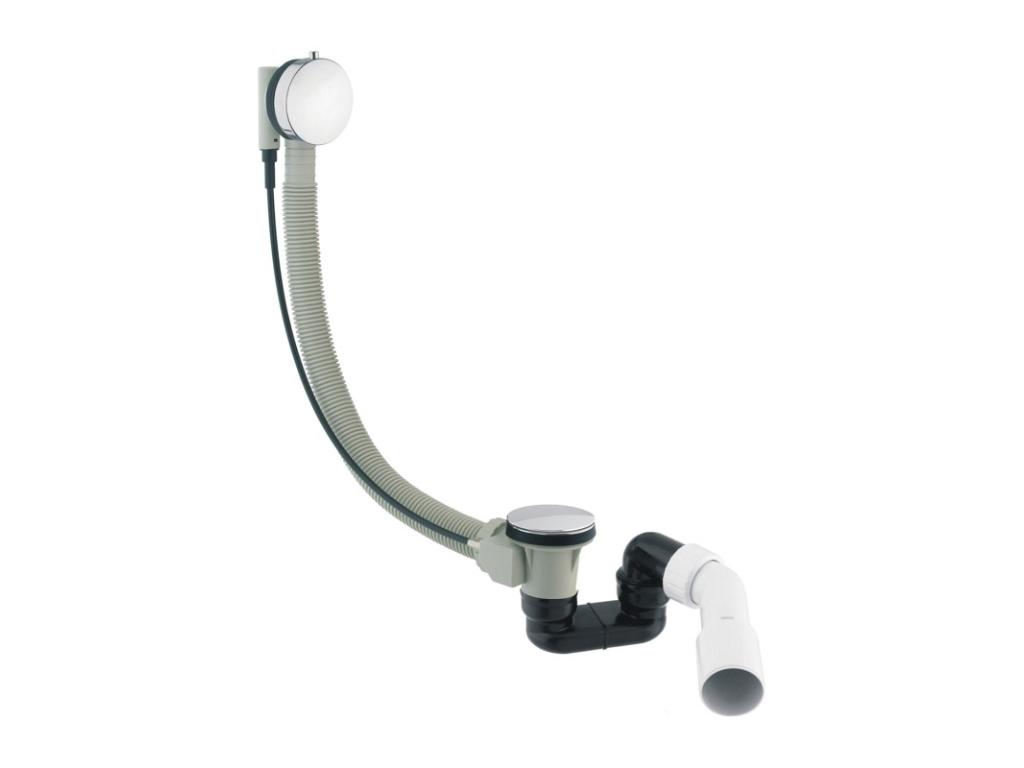 23865-vanovy-sifon-s-prepadem-chrom