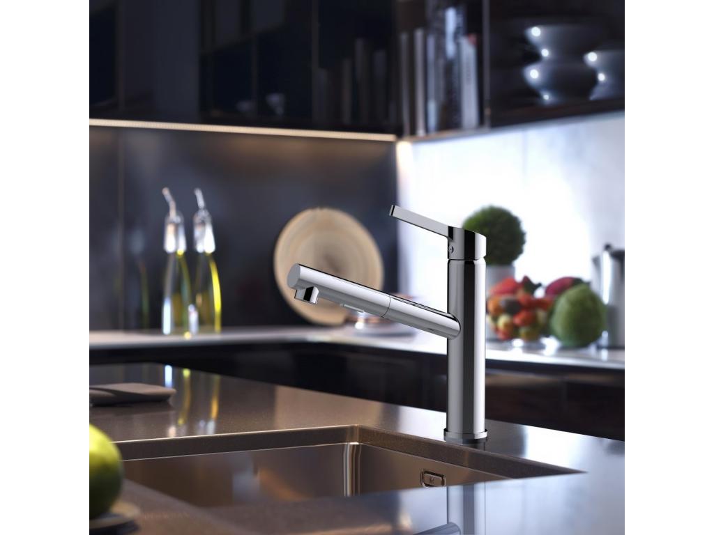 28696-drezova-baterie-bruno-21-po-chrom