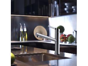 28696-drezova-baterie-bruno-21-po-chrom