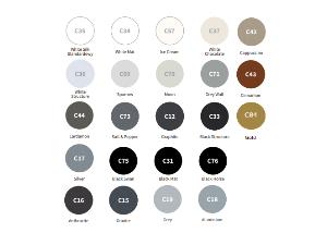 15425-koupelnovy-radiator-se-zrcadlem-indivi-new