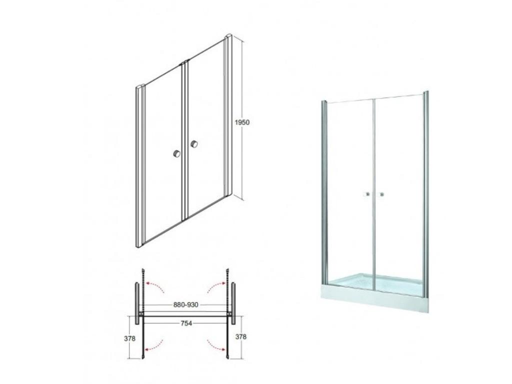 8825-bezramove-sprchove-dvere-sinco-due