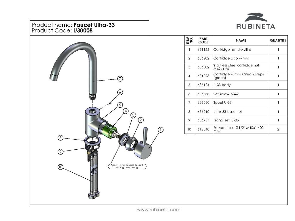 11428-drezova-baterie-ultra-33-chrom