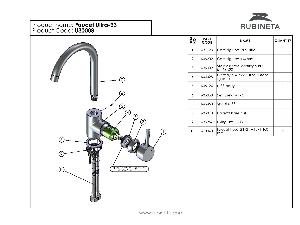 11428-drezova-baterie-ultra-33-chrom