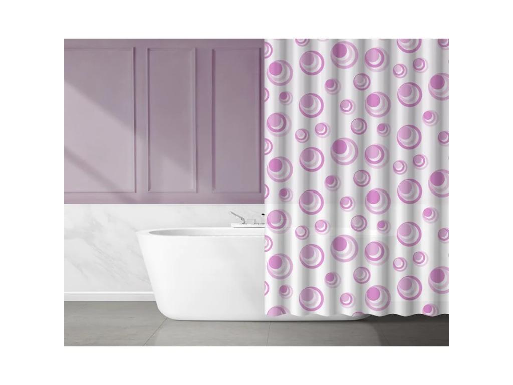 32051-koupelnovy-zaves-kd02100532