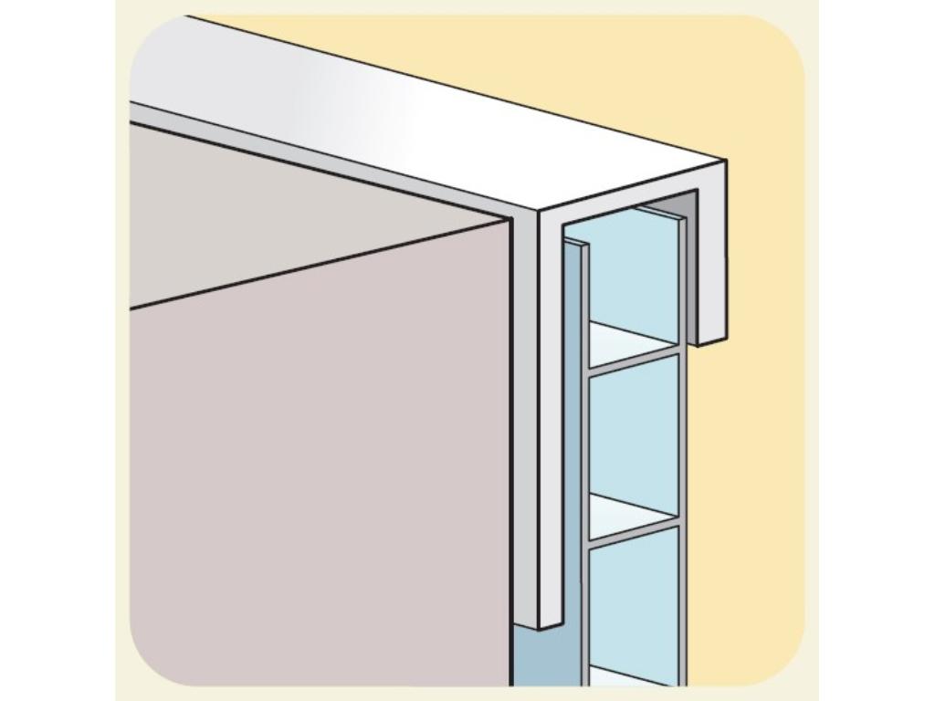 3569-dokoncovaci-profil-ottopan-okrajovy-a100