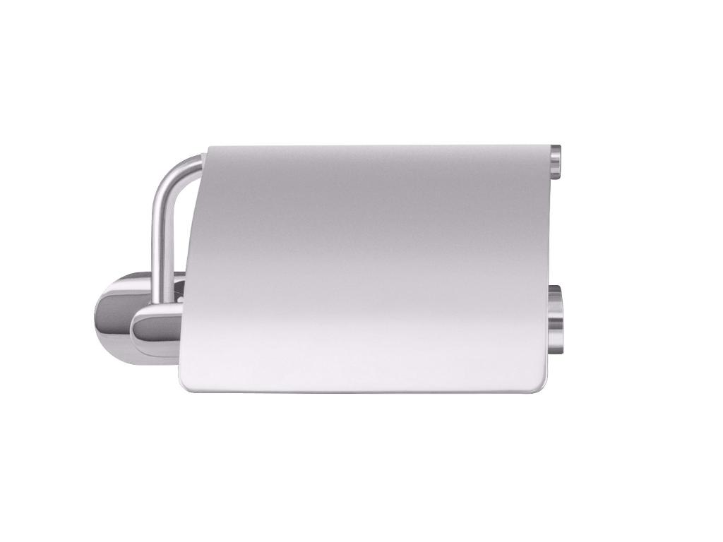 10454-koupelnova-serie-este