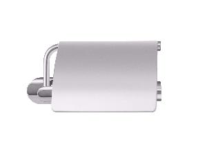 10454-koupelnova-serie-este