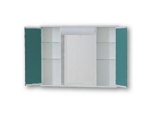 5227-zavesna-skrinka-se-zrcadlem-lumix-ii-iii