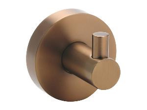 24497-vesacek-jednoduchy-555550-mm